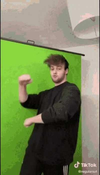 I looked up Henwy and this is what is saw