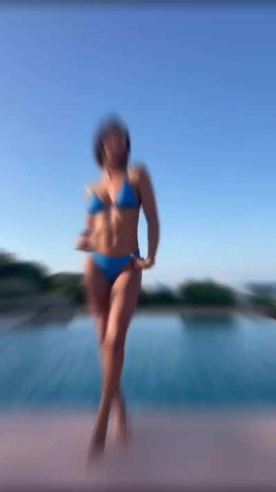 Δώρα Παντέλη