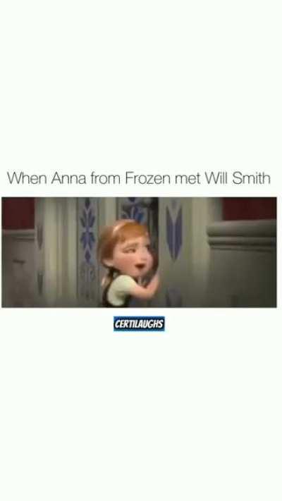 blursed_frozen