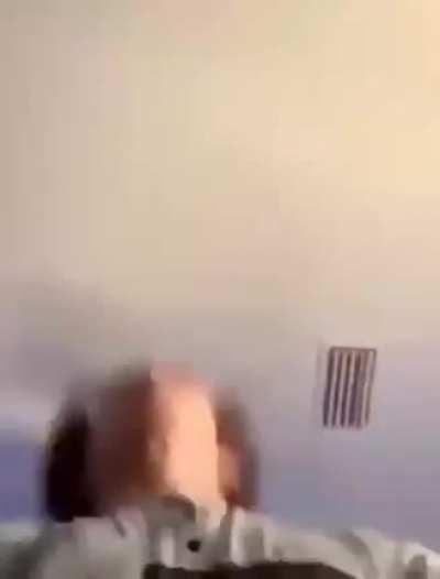 What i see Everytime i died in master difficulty