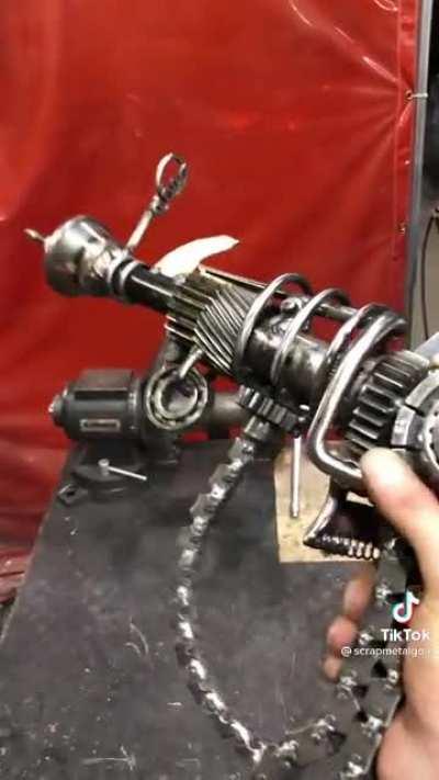 Isn't it beautiful 😭😭😭❤️❤️