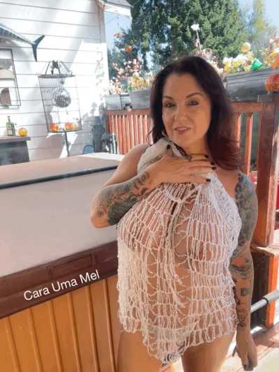 How to catch a fish…