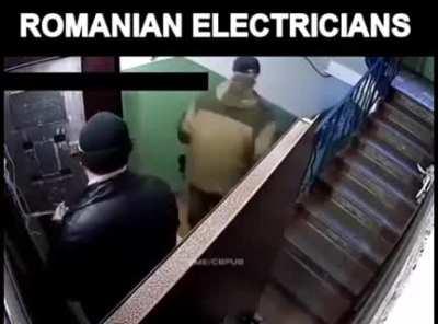 Romania