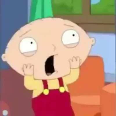 AAAAAAAAAAAAAAAAAAAAAAAAAAAAAAAAAAAAA