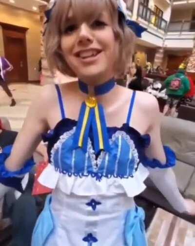 Şugır kıraş edit