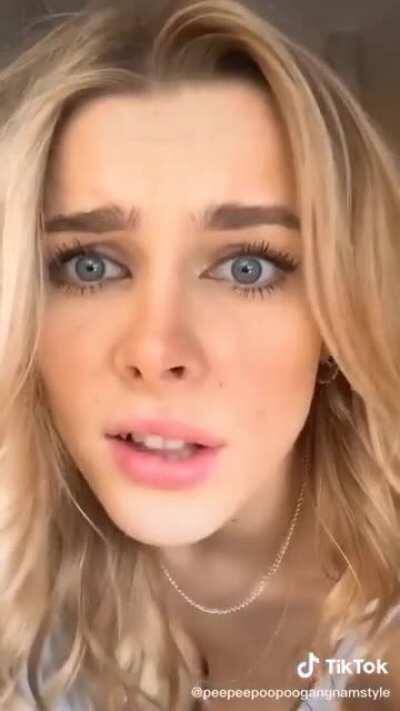 Take it slow Sırıtan surat