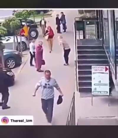 do u kno how mad u gotta be to do this shi ? 💀