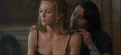 Diane Lane - Unfaithful (2002)