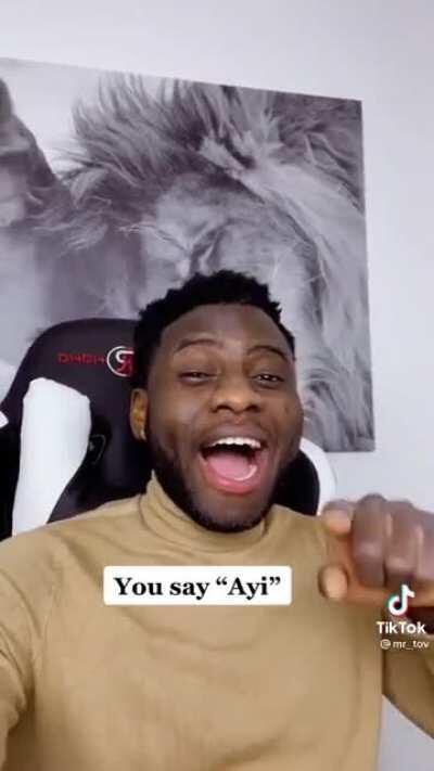 I think this belongs here...