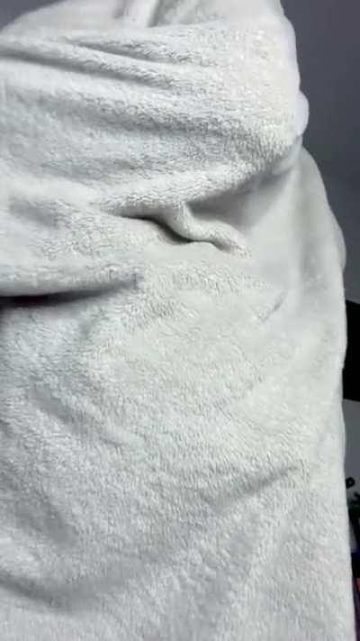 would you fuck a girl with my body type?