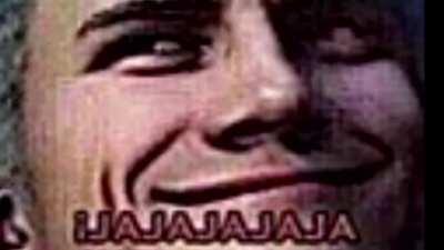 Jajajaja