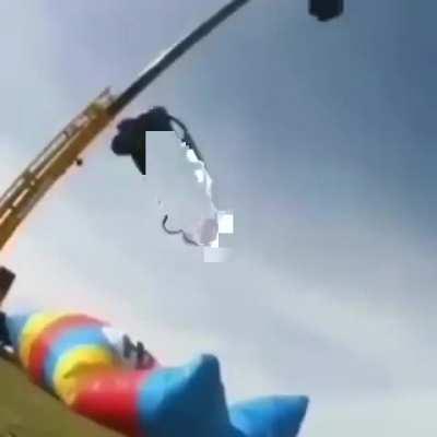 Discordmemes - Video #9242