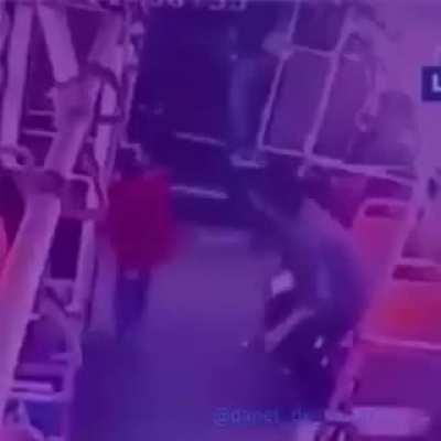 pa upbout po para makita ni kuya kris