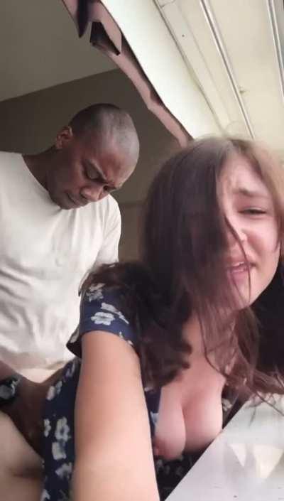 [00:15] “Yeah cum inside me… oh baby cum”