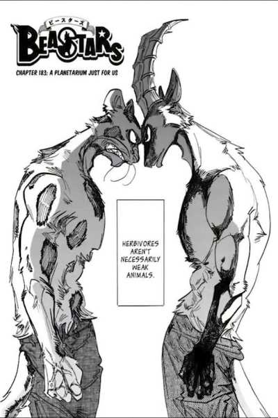 My farewell edit for the manga (hope you won't get a headache from it XD)