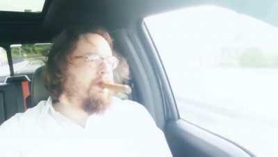 Når en syrisk familie flytter til Midtjylland: