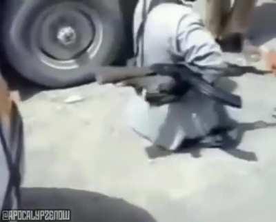 Si juegan terraria en pc y comprado, pasen sus usuarios de discord para server de terraria con todas las semillas mezcladas