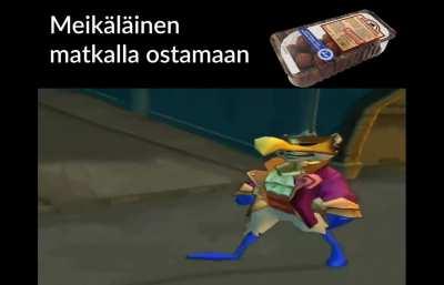 mina_irl