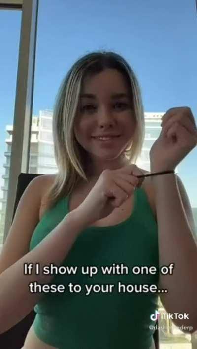 wait for it... come for enjoy with my 👻[axax8684]