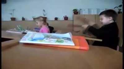 My Favourite Music <3