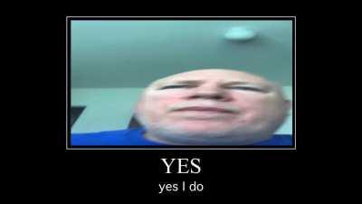 Do u guys have acid reflux??