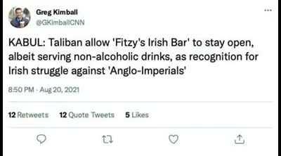 🏳️🇨🇮🤜🏿🏴󠁧󠁢󠁥󠁮󠁧󠁿