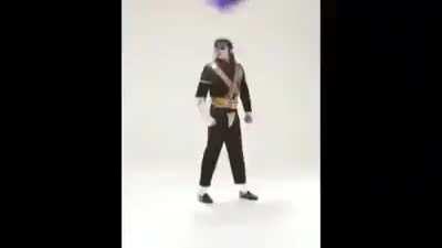 def not a repost (pls dont ban me)