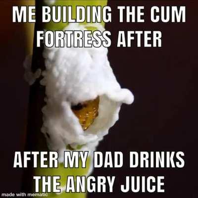 Hurry before a takes a swing!!!1!!