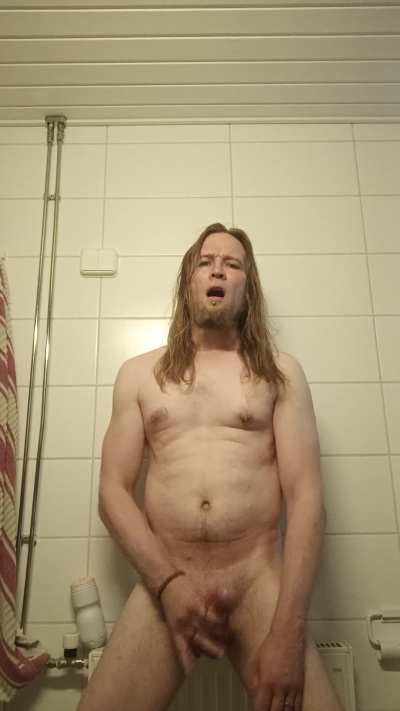 Amateur GIF by masturbathor