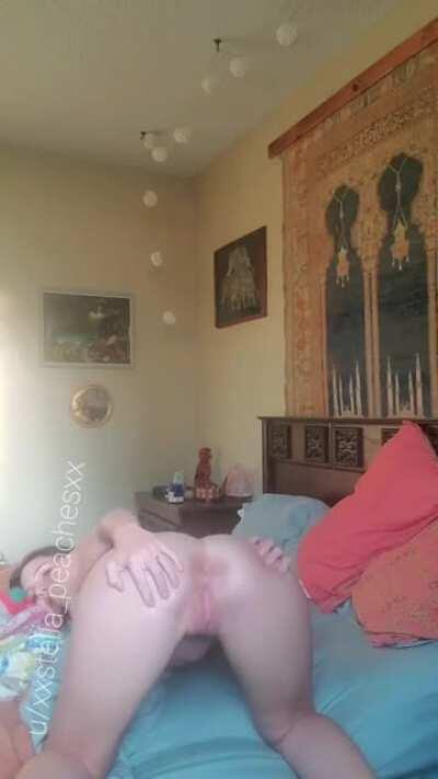 I'm gonna need you to come to bed with me....now😈