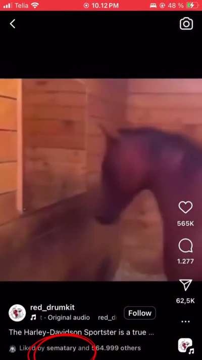 What is sematary watching🔥🔥