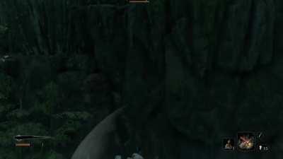 haha..ofcourse...I meant to do that