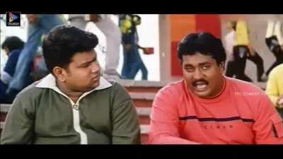 క్రాసు ఓవర్‌