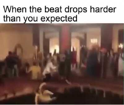 Which OST should I put next?