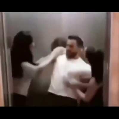 Fan promedio de Bananirou 