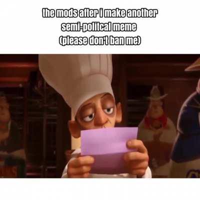 r/okbuddygenshin slander