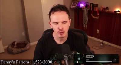 Idubbbz agrees with a chatter saying Ethan needs a 