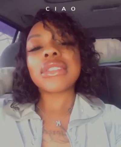 EbonyDSLs - Video #6755