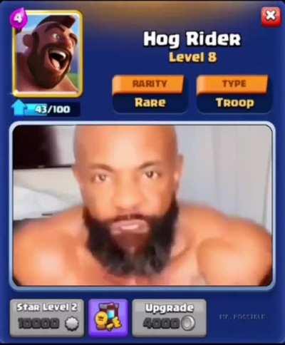  new card just added⁉️