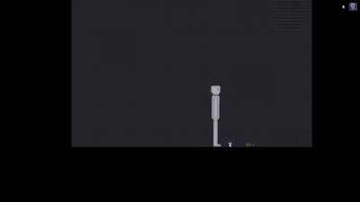 im very bored to day