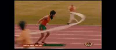 Xi winning another 5-year term