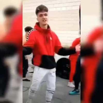 Traigo de vuelta esta maravilla 💯🔥💯🔥