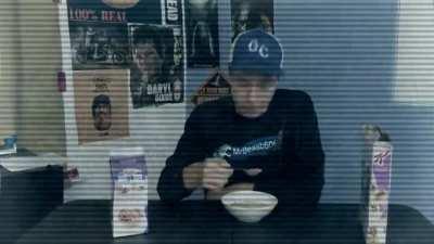 Mrbeast's Intro from Worst Intros #36