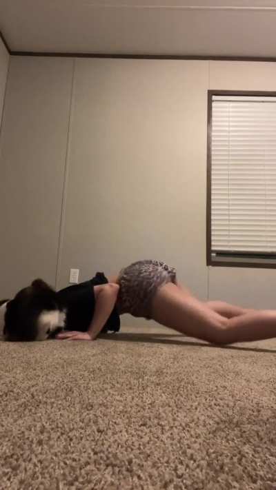 Throwback Thursday xokxko