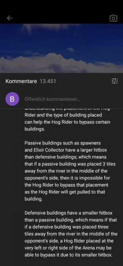 Ultra super mega Chad