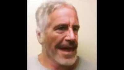 Thanks, I hate this Jeffrey Epstein deepfake