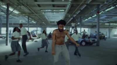 Kind of old, but it’s amazing