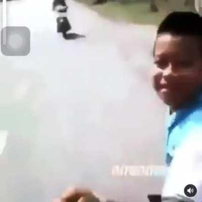 Not sure if this was posted here before