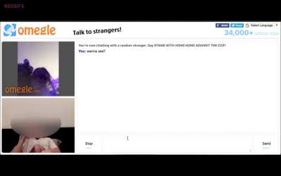 2 girls eager to see my monster cock 😮😮🍆