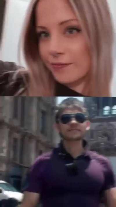 Darkraiposting - Video #1854